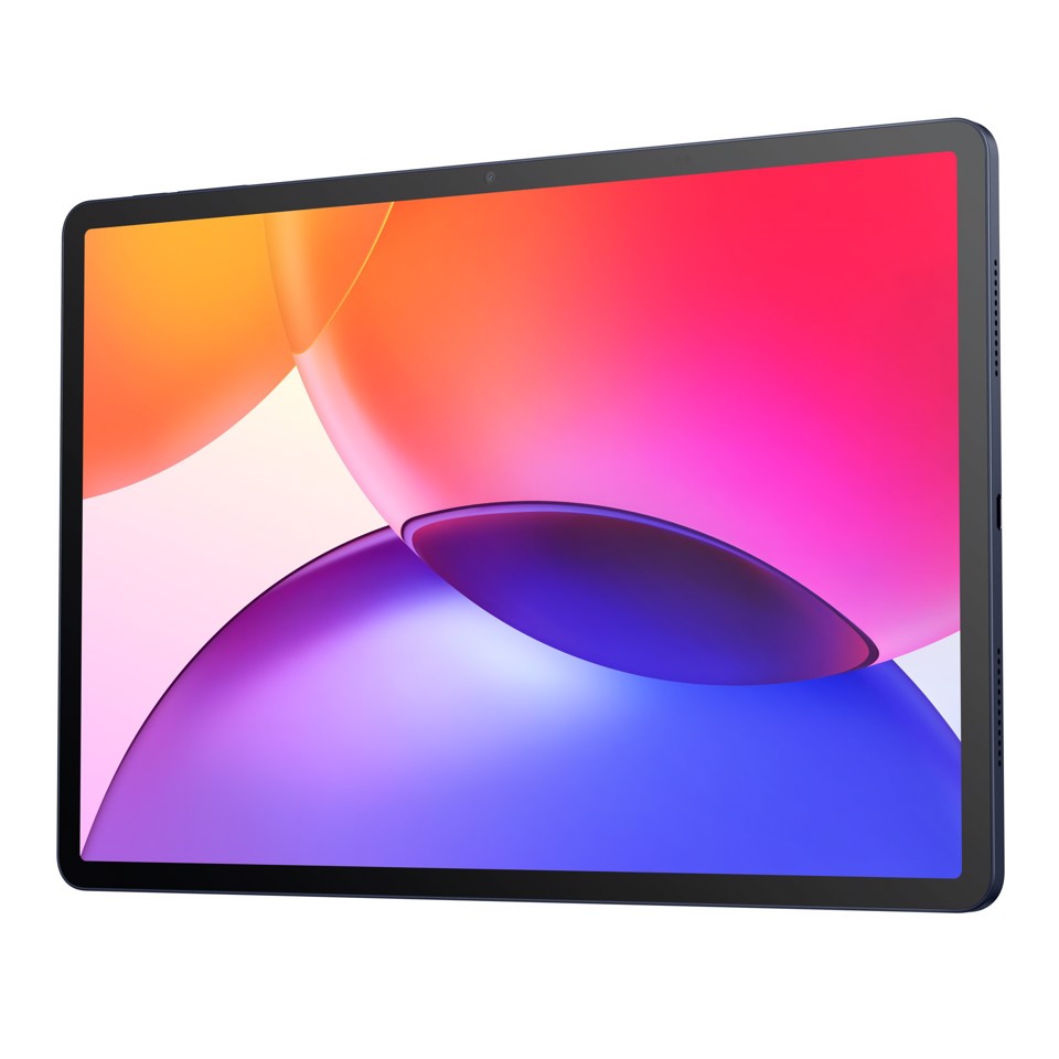 TCL TAB A1 Plus Snapdragon 128 GB 31 cm (12.2") 6 GB Wi-Fi 5 (802.11ac) Android 16 Blu