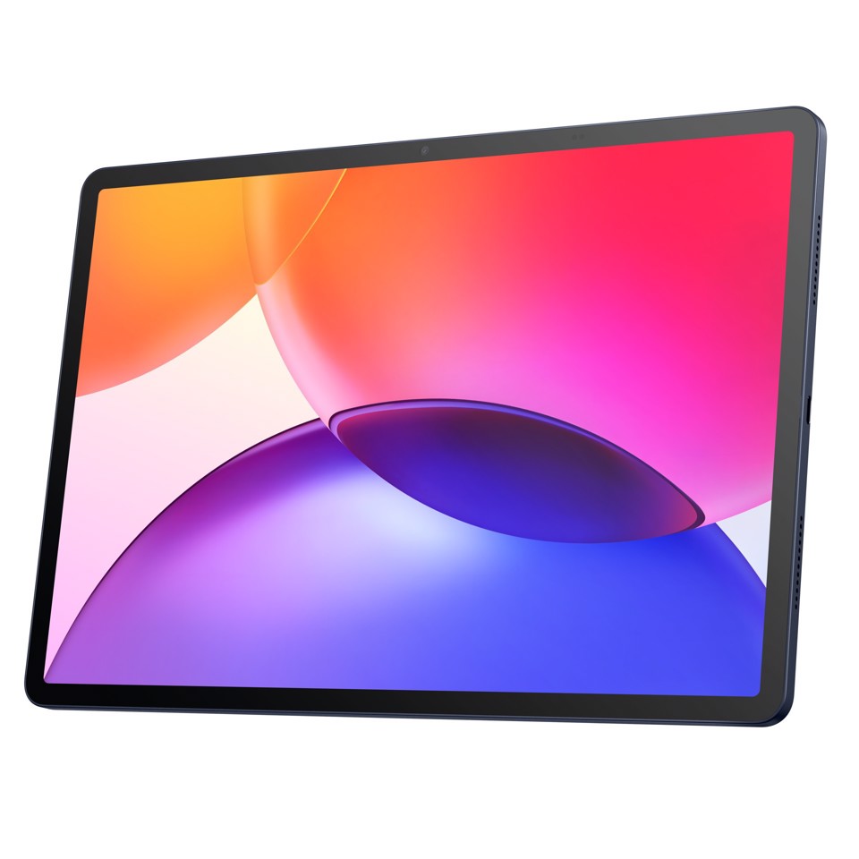 TCL TAB A1 Plus Snapdragon 128 GB 31 cm (12.2") 6 GB Wi-Fi 5 (802.11ac) Android 16 Blu