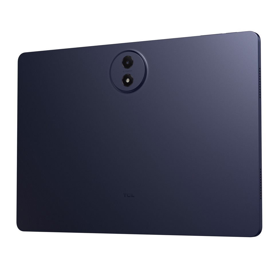 TCL TAB A1 Plus Snapdragon 128 GB 31 cm (12.2") 6 GB Wi-Fi 5 (802.11ac) Android 16 Blu