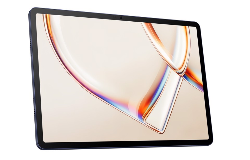 TCL TAB A1 tablet Mediatek 128 GB 27,7 cm (10.9") 6 GB Android 16 Blu