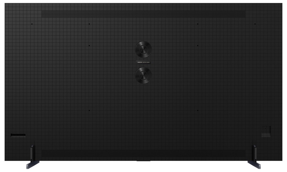 TCL X95 Serie Smart TV Mini LED 4K 115" 115X955, 144Hz, audio Onkyo 6.2.2, Google TV