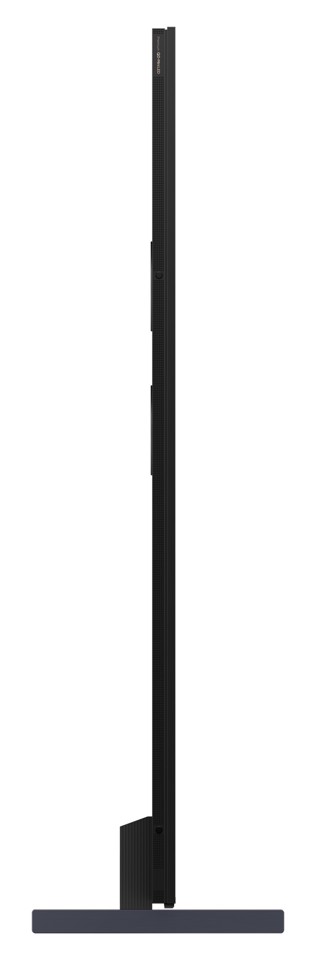 TCL X95 Serie Smart TV Mini LED 4K 115" 115X955, 144Hz, audio Onkyo 6.2.2, Google TV