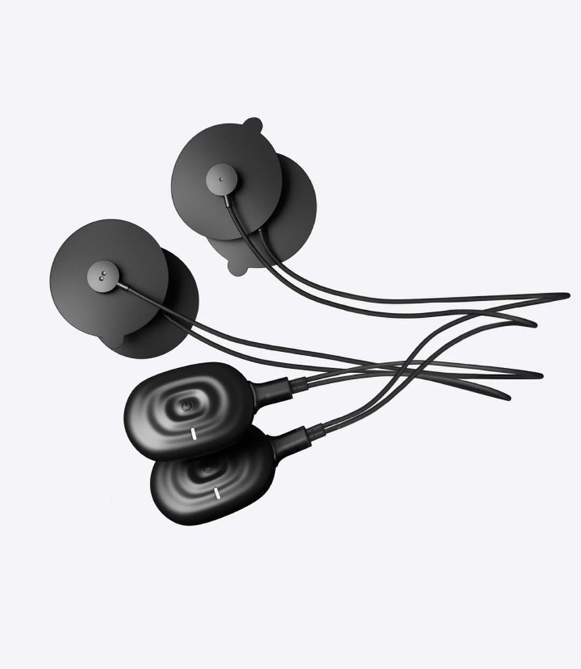 Theragun PowerDot 2.0 Duo