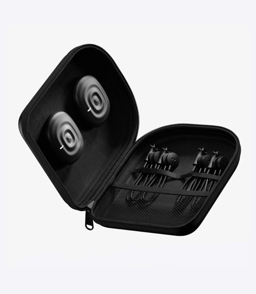 Theragun PowerDot 2.0 Duo