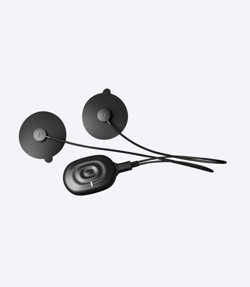 Theragun PowerDot 2.0 Uno