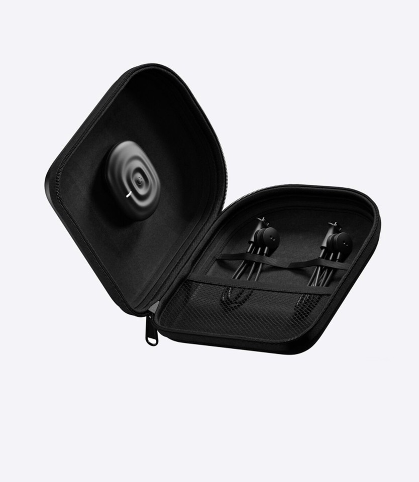 Theragun PowerDot 2.0 Uno