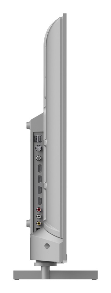 Thomson 40FG2S14W TV 101,6 cm (40") Full HD Smart TV Wi-Fi Bianco