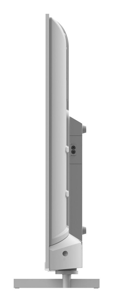 Thomson 40FG2S15W TV 101,6 cm (40") Full HD Smart TV Wi-Fi Bianco