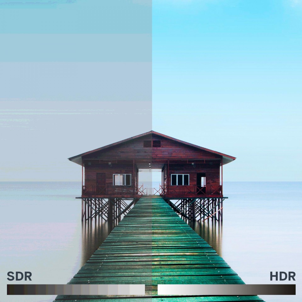 Thomson 55UA5S13 TV 139,7 cm (55") 4K Ultra HD Smart TV Wi-Fi Nero