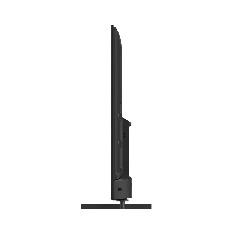 Thomson G63 Series 50UG4S14 TV 127 cm (50") 4K Ultra HD Smart TV Wi-Fi Nero