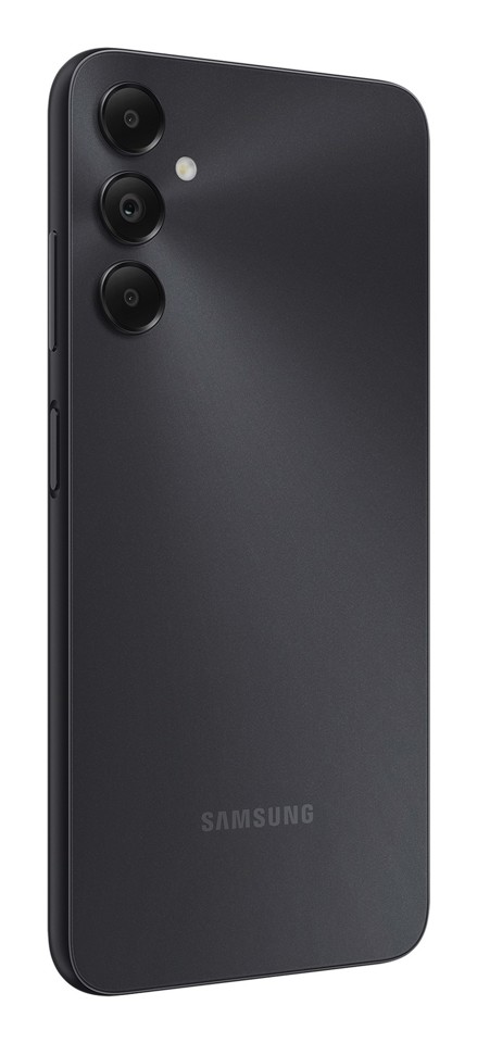 TIM Galaxy Samsung A05s 17 cm (6.7") Doppia SIM Android 13 4G USB tipo-C 4 GB 128 GB 5000 mAh Nero