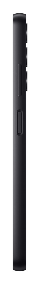 TIM Galaxy Samsung A05s 17 cm (6.7") Doppia SIM Android 13 4G USB tipo-C 4 GB 128 GB 5000 mAh Nero