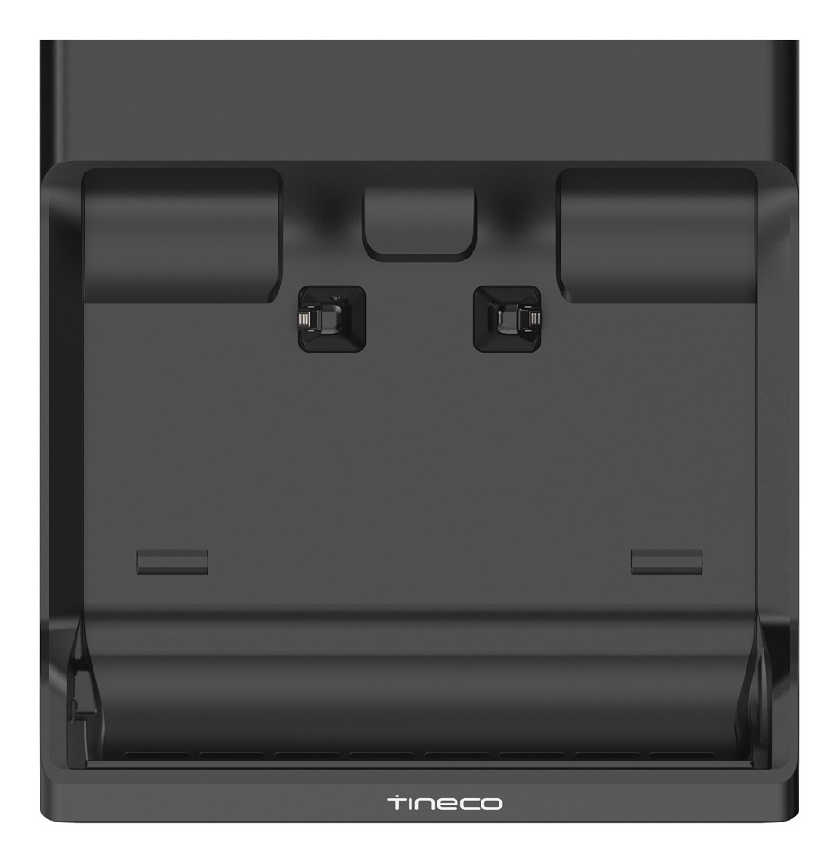 Tineco Floor ONE S7 Stretch Lavapavimenti, Design reclinabile a 180°, aspirazione 21000 Pa, zero grovigli, 50 minuti di autonomia, auto-pulizia FlashDry a 85°C