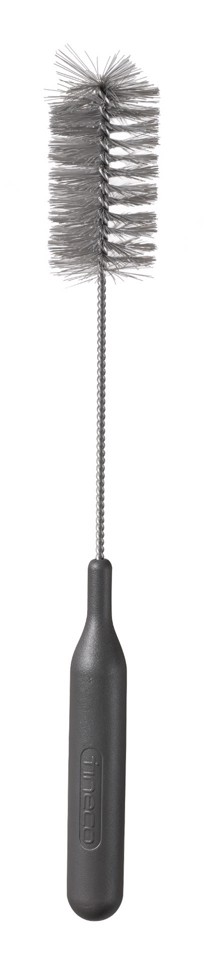 Tineco Floor ONE S7 Stretch Lavapavimenti, Design reclinabile a 180°, aspirazione 21000 Pa, zero grovigli, 50 minuti di autonomia, auto-pulizia FlashDry a 85°C
