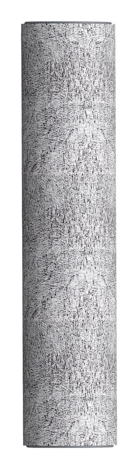 Tineco Floor ONE S7 Stretch Lavapavimenti, Design reclinabile a 180°, aspirazione 21000 Pa, zero grovigli, 50 minuti di autonomia, auto-pulizia FlashDry a 85°C