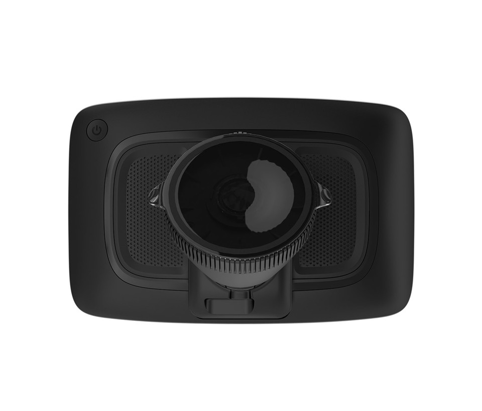 TomTom GO Expert Plus 7"