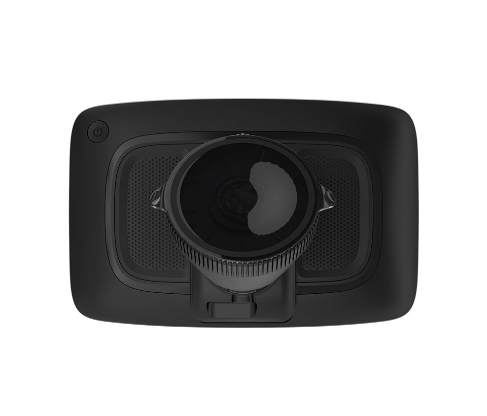 TomTom GO Expert Plus 7"