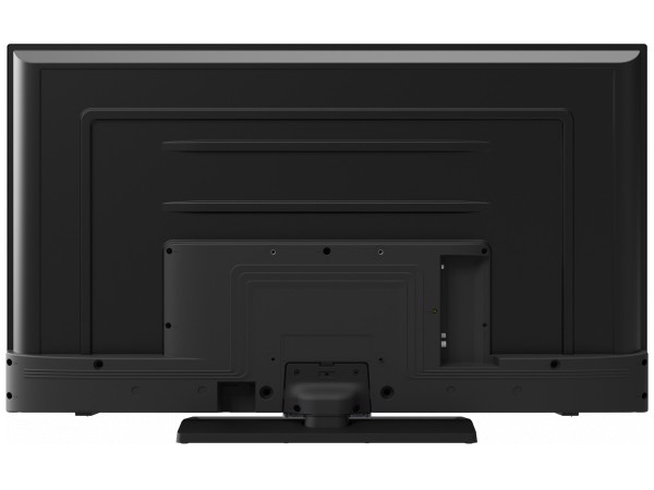 Toshiba UV33 Series 165,1 cm (65") 4K Ultra HD Smart TV Nero 300 cd/m²