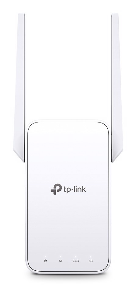 TP-Link RE315 Range Extender AC1200