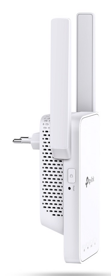 TP-Link RE315 Range Extender AC1200