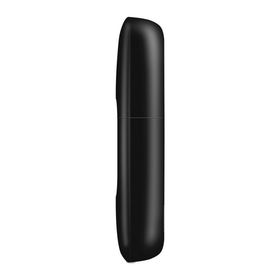 TP-Link TL-WN823N Adattatore USB scheda di rete wireless 300Mbps