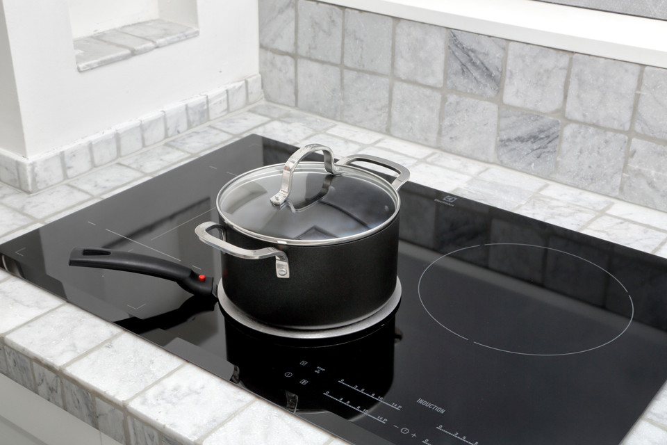 TRABO BD26 Diffusore di calore 1 pezzo(i)