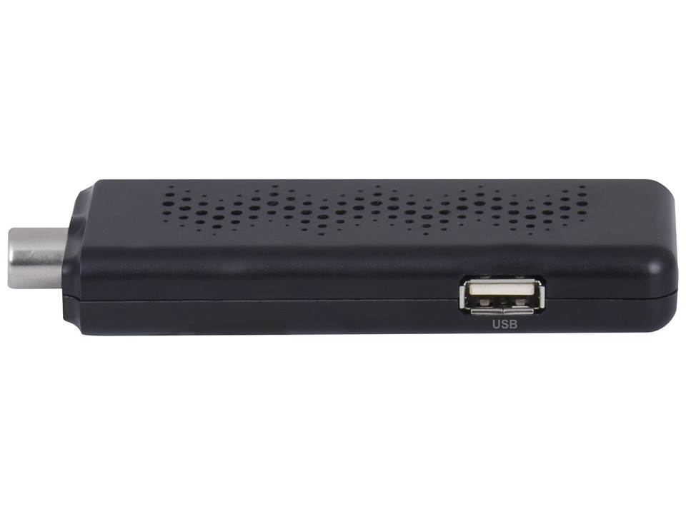 Trevi HE 3361 T2 1920 x 1080 Pixel