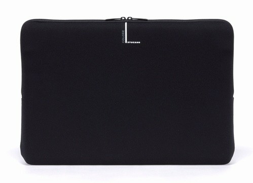 Tucano BFC1516 borsa per laptop 39,6 cm (15.6") Custodia a tasca Nero