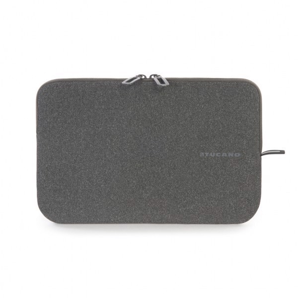 Tucano BFM910-BK custodia per tablet 26,7 cm (10.5") Custodia a tasca Nero