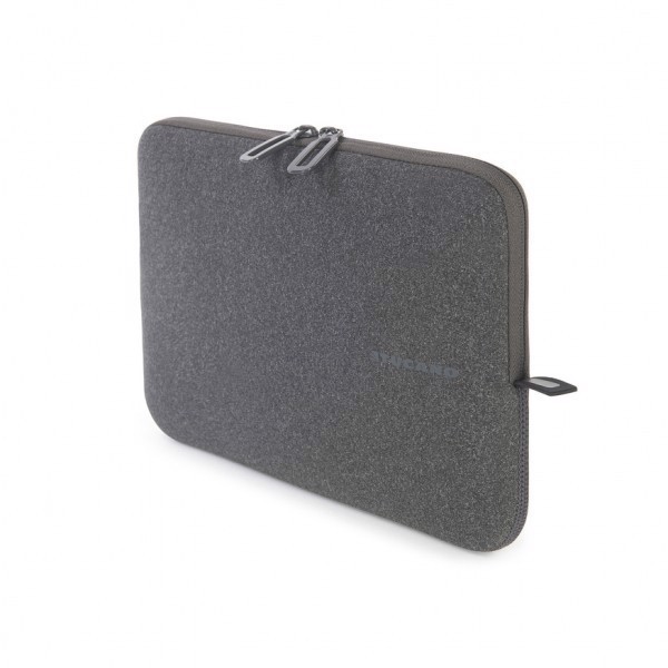 Tucano BFM910-BK custodia per tablet 26,7 cm (10.5") Custodia a tasca Nero