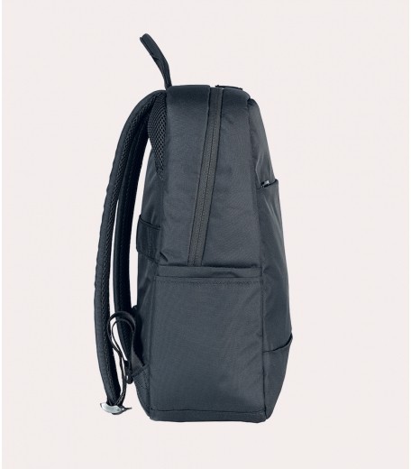 Tucano BKBTK2-B borsa per laptop 40,6 cm (16") Zaino Blu