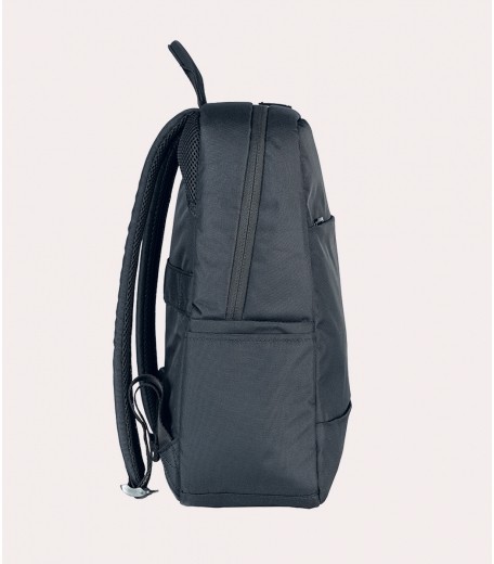 Tucano BKBTK2-B borsa per laptop 40,6 cm (16") Zaino Blu