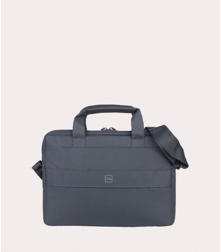 Tucano BSTN1112-B borsa per laptop 33 cm (13") Valigetta ventiquattrore Blu