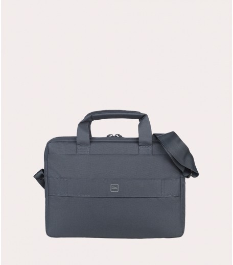 Tucano BSTN1112-B borsa per laptop 33 cm (13") Valigetta ventiquattrore Blu