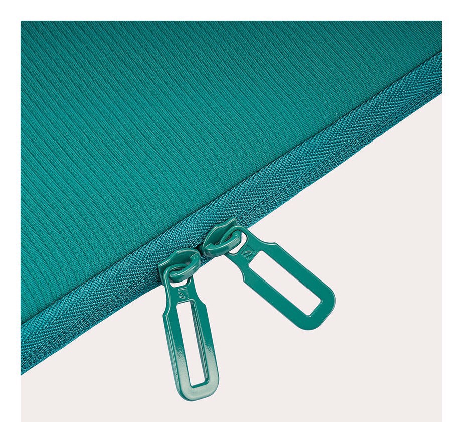 Tucano Colore 35,6 cm (14") Borsa con caricamento dall'alto Benzina