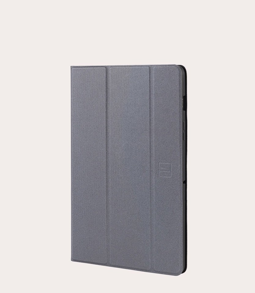Tucano GALA 27,9 cm (11") Cover Grigio