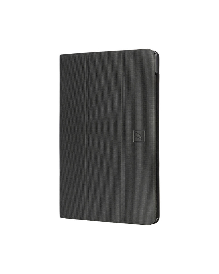 Tucano GALA Custodia a libro Nero