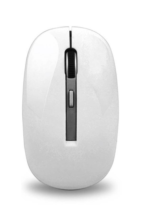 Tucano Idea 39,6 cm (15.6") Valigetta ventiquattrore Blu