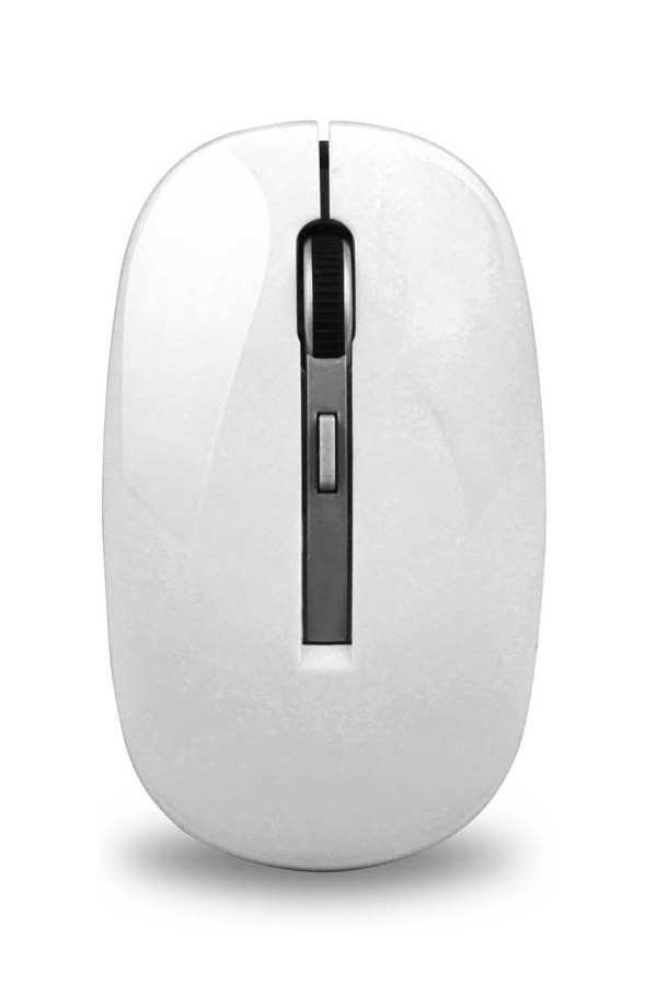 Tucano Idea borsa per notebook 39,6 cm (15.6") Valigetta ventiquattrore Blu