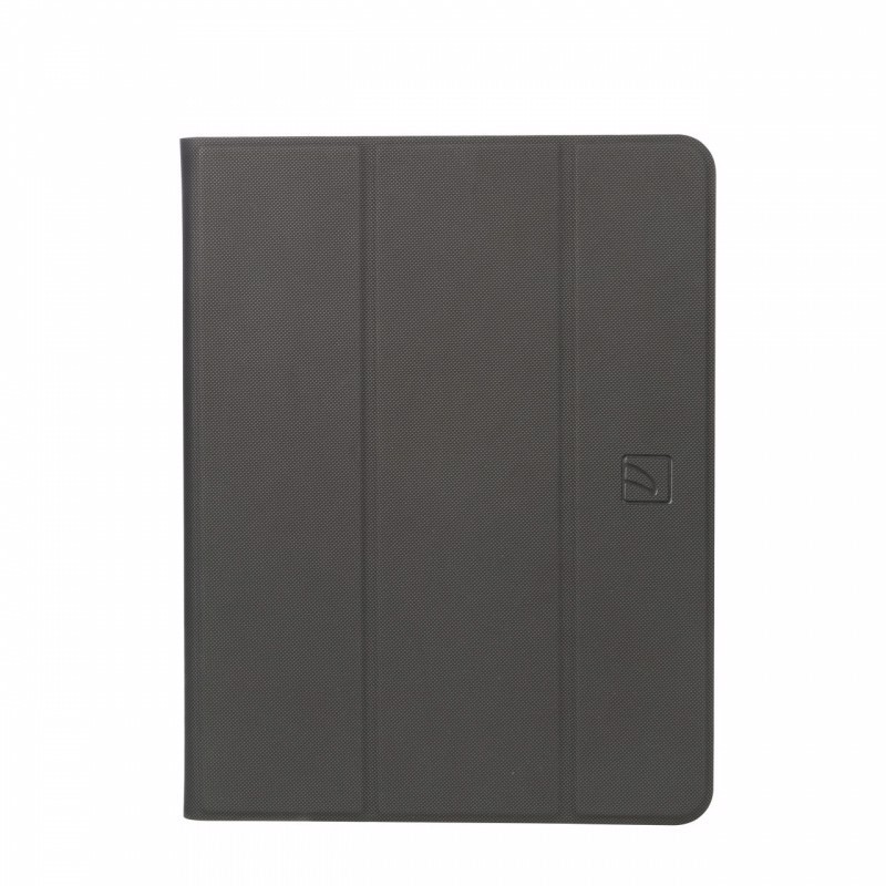 Tucano IPD11UPP-BK custodia per tablet 27,9 cm (11") Nero