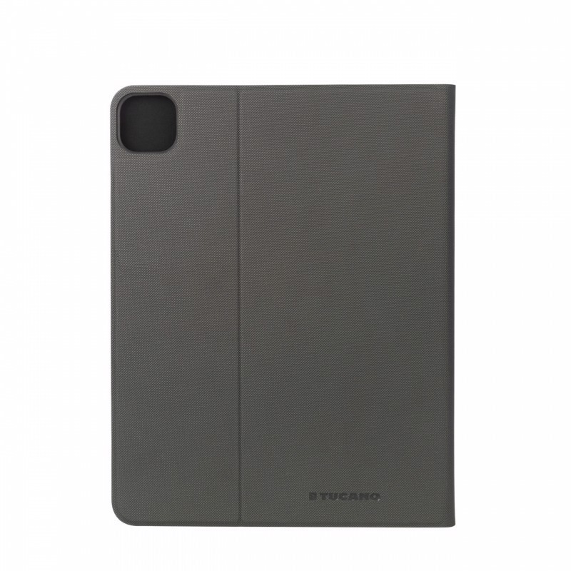 Tucano IPD11UPP-BK custodia per tablet 27,9 cm (11") Nero