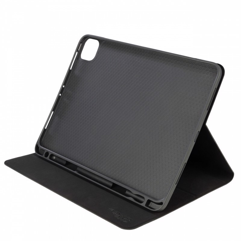 Tucano IPD11UPP-BK custodia per tablet 27,9 cm (11") Nero