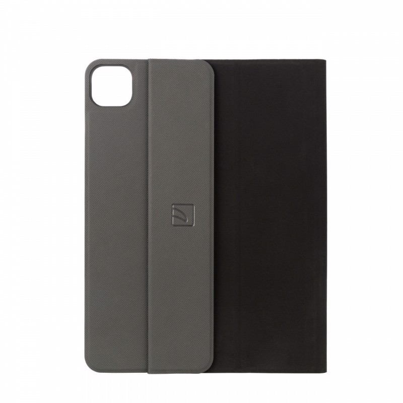 Tucano IPD11UPP-BK custodia per tablet 27,9 cm (11") Nero