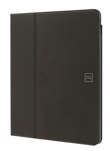 Tucano IPDA13M2UPP-BK custodia per tablet 33 cm (13") Custodia a libro Nero