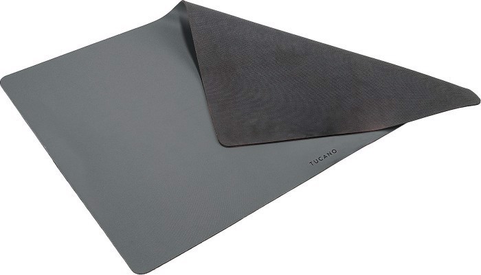 Tucano MA-DP-DG sottomano Neoprene Grigio