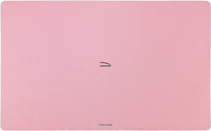 Tucano MA-DP-PK sottomano Neoprene Rosa