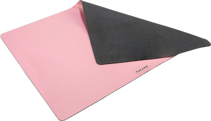 Tucano MA-DP-PK sottomano Neoprene Rosa