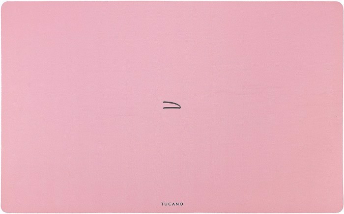 Tucano MA-DP-PK sottomano Neoprene Rosa