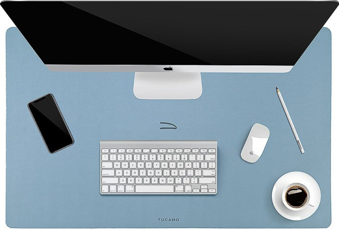 Tucano MA-DP-Z sottomano Neoprene Blu