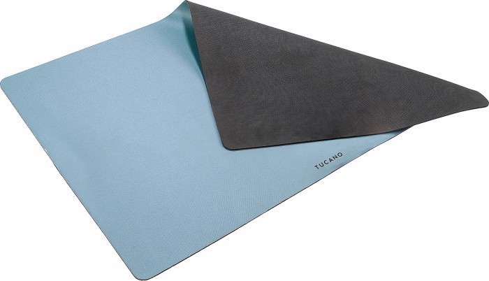 Tucano MA-DP-Z sottomano Neoprene Blu